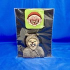 Resin Roger The Bear Refrigerator Magnet The Shining Movie Fan Art Decor 3.5” — photo 10