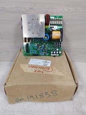 EMERSON 15B10936G1 / 15H5066 REV B CIRCUIT BOARD