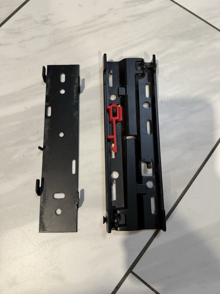 Bang & Olufsen B&O Beolab 4000 Speaker Wall Mount Bracket *SINGLE