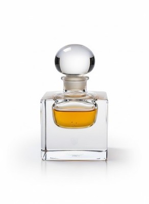 Vintage Lauren von Ralph Lauren (1980er) - 7,5 ml reines Parfum