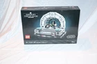 LEGO Star Wars: Emperor's Throne Room Diorama (75352)