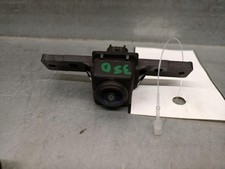 284F14BA0A electronics module NISSAN X-TRAIL T32 1.6 DCI 2014 5831556