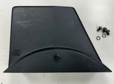MTD Yardman Belt Guard 12/30 & More 731-0321-1 + Bolts 