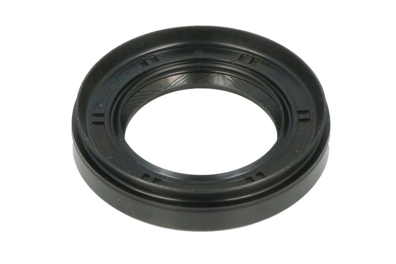 ✅Fits KOREA G30500H Shaft Seal, drive shaft G30500H Drive axle seal/ ⭐UK Seller⭐