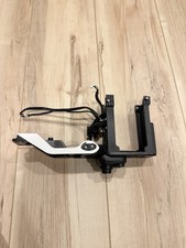 DJI Inspire 1 replacement bottom shell/sensor/battery compartment/Main board