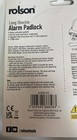 Foto 4 di 8
