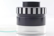 [Near MINT] PEAK ANASTIGMAT 4x LUPE LOUPE Magnifier From JAPAN