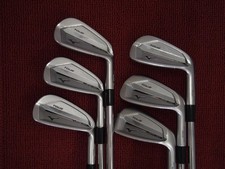 Mizuno JPX 921 TOUR MODUS3 TOUR105 6 club set S 27