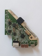 Western Digital 4061-705094-004 Rev.AB.16 Controller Board for WD My Book