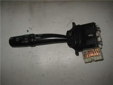 Clignotant Subaru FORESTER