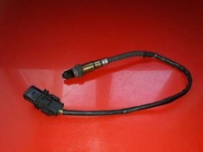 Sonde lambda Citroen C-CROSSER