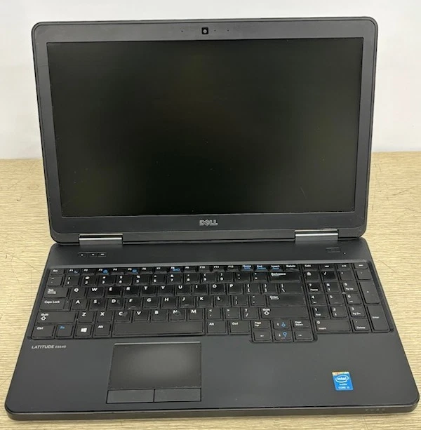 Dell Intel Core i5 4th Gen. 4 GB RAM PC Laptops & Netbooks for