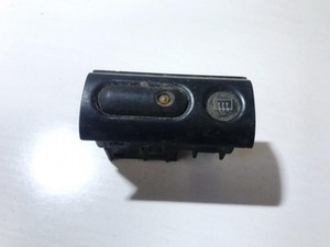 95bg18c621aa Schalter Heckscheibenheizung 95bg-18c621-aa  5ld For DE637755-26