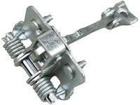 Metzger Autoteile TüRfeststeller 2312152 FüR CitroËN