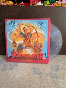 Kula Shaker Vinyl | eBay