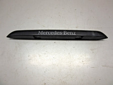 Griffleiste Leiste Hecktür links MERCEDES VITO W447 A4477400093 (330)