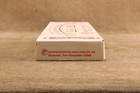 Unknown Thompson Center Arms Company Contender Barrel Only Box — photo 4