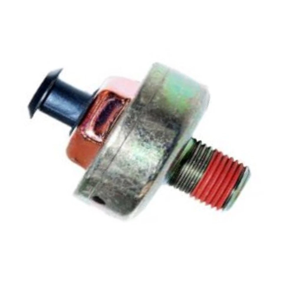 Genuine ACDelco For Chevy R2500 Suburban/R3500 1991 Knock Sensor | Male Terminal - Image 3 of 4