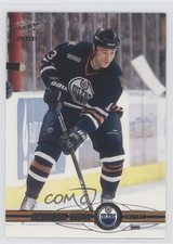 2000-01 Pacific German Titov #175 0b4