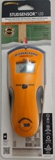 Zircon L50 Edge Finding StudSensor Deep Scann...
