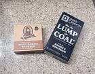 Lot Of 2 Bars Of Mens Soap — photo 1