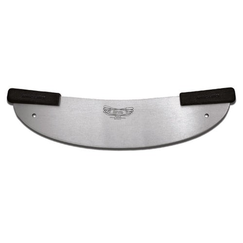 Dexter Russell, PR180-20, Pizza Supplies (New)
