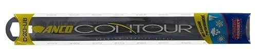 Anco Windshield Wiper Blade P N C 20 Ub
