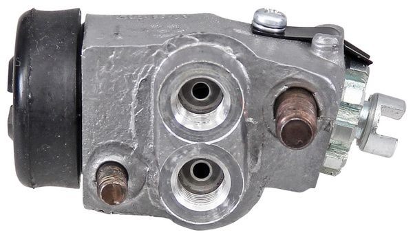 A.B.S. Radbremszylinder 72523 FüR Suzuki-image