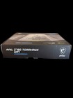 MSI MAG Z790 TOMAHAWK WiFi LGA 1700 ATX Intel Motherboard, Intel Core I9-14900k — photo 2