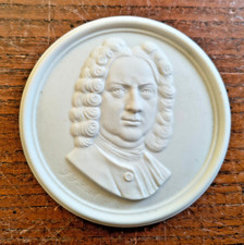 Medal "300 lat Bacha"