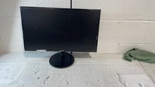 Samsung S24F350FH 24 FHD 1080p LED Monitor HD...