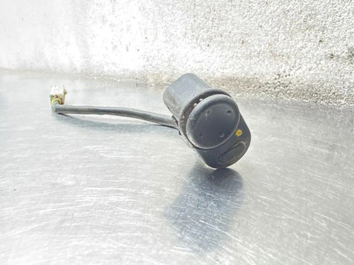 OPEL OMEGA B 25, 26, 27 Spiegeleinstellschalter 90492256 Diesel 74kw 34476351