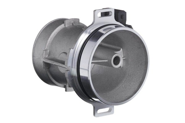 Valeo Luftmassenmesser LMM FüR Ford Galaxy Mondeo I Turnier II 93-06 6848047-image