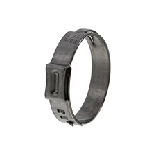 BRP 293650099 Oetiker Gear Clamp Can-Am DS450 Maverick Commander & Commander