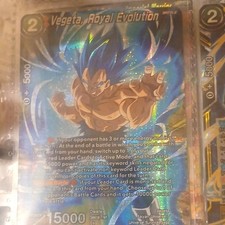 riftbound card reveal Spiritforged Preview Season