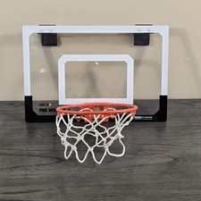 SKLZ Pro Mini Basketball Hoop