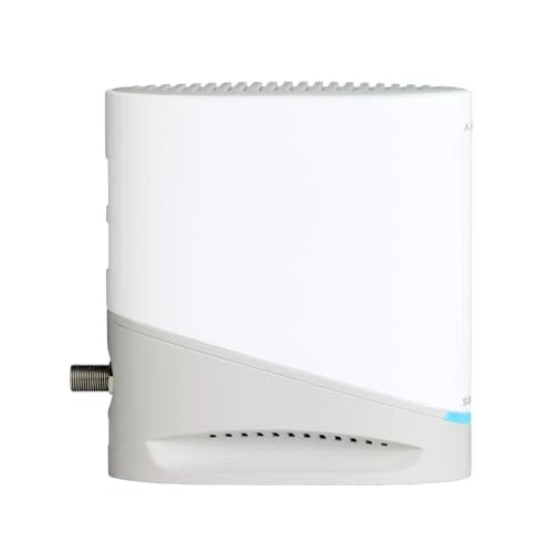 Surfboard S33 Docsis 3.1 Cable Modem 2.5 Gbps Compatible With Cox Spectrum Xf... - Image 3 of 4