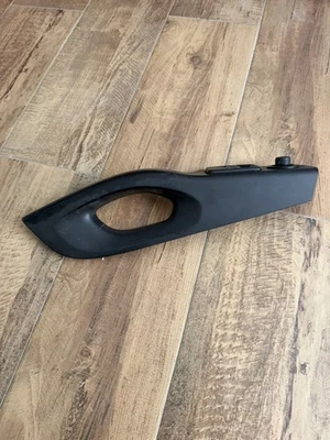 Platine commande lève vitre gauche pour RENAULT Trafic III Phase 1 - Photo 1/4