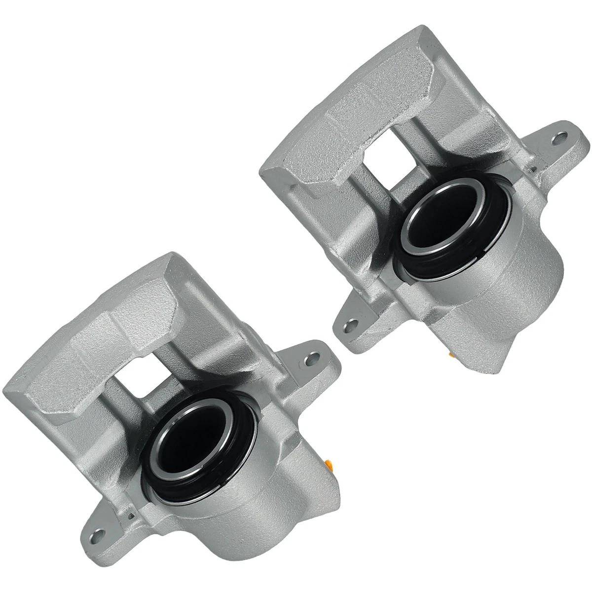 Pièces détachées pour Citroën ZX | eBay