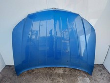 Capot Chrysler SEBRING