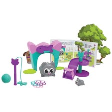 Learning Resources Coding Critters - Scamper ...