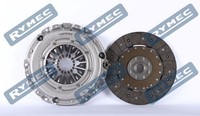 Kupplungssatz FüR Hyundai I40 I Cw Vf 2011-2019