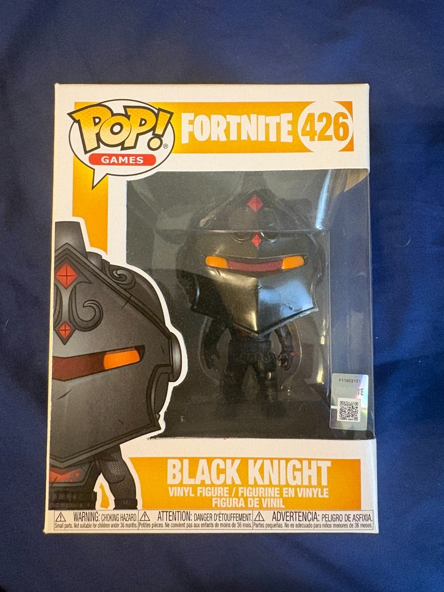 funko pop フォートナイト　ブラックナイト　426 s-l400.jpg
