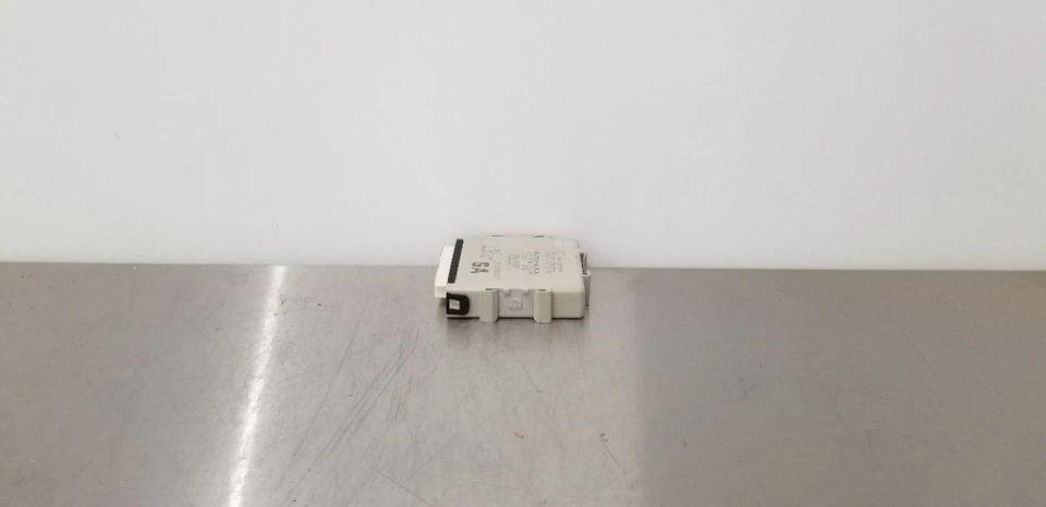 13 LEXUS GX460 MÓDULO DE CONTROL DE LÁMPARA DE FARO ADAPTATIVO 8994060090 Foto 4 de 4