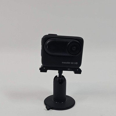 intsa360 go 3 s CINSAATA 12.0MP 360 Camera