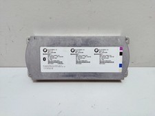 Centralina modulo Bluetooth BMW M3 e92 2008 9199976 TDL50904