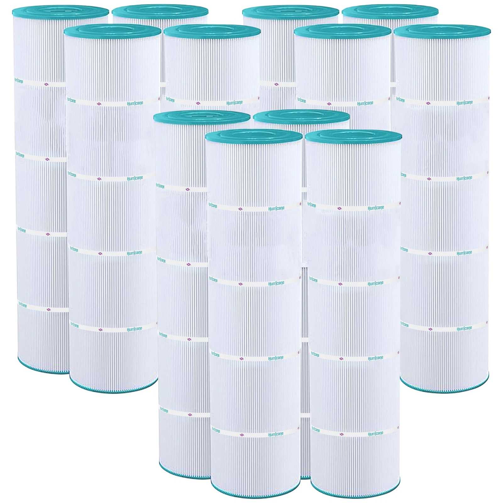 Hurricane Filter Cartridge - Thumbnail 3