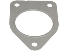 AUSPUFFROHR DICHTUNG FÜR ALFA ROMEO SPIDER 1.7 BRERA 1.7 159 1.7 GIULIETTA 1.7