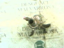 Thermostat Honda ACCORD