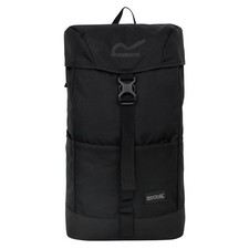 Image of Regatta Shilton II 15L Backpack RG11771